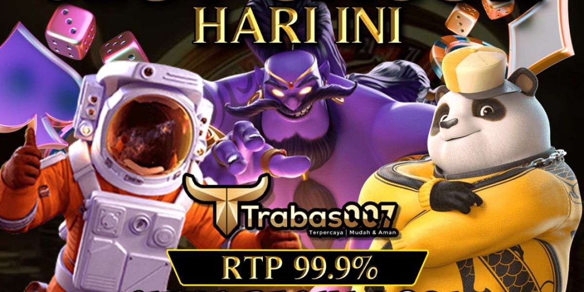 Memahami Game Betting Rolet Online Dalam negeri