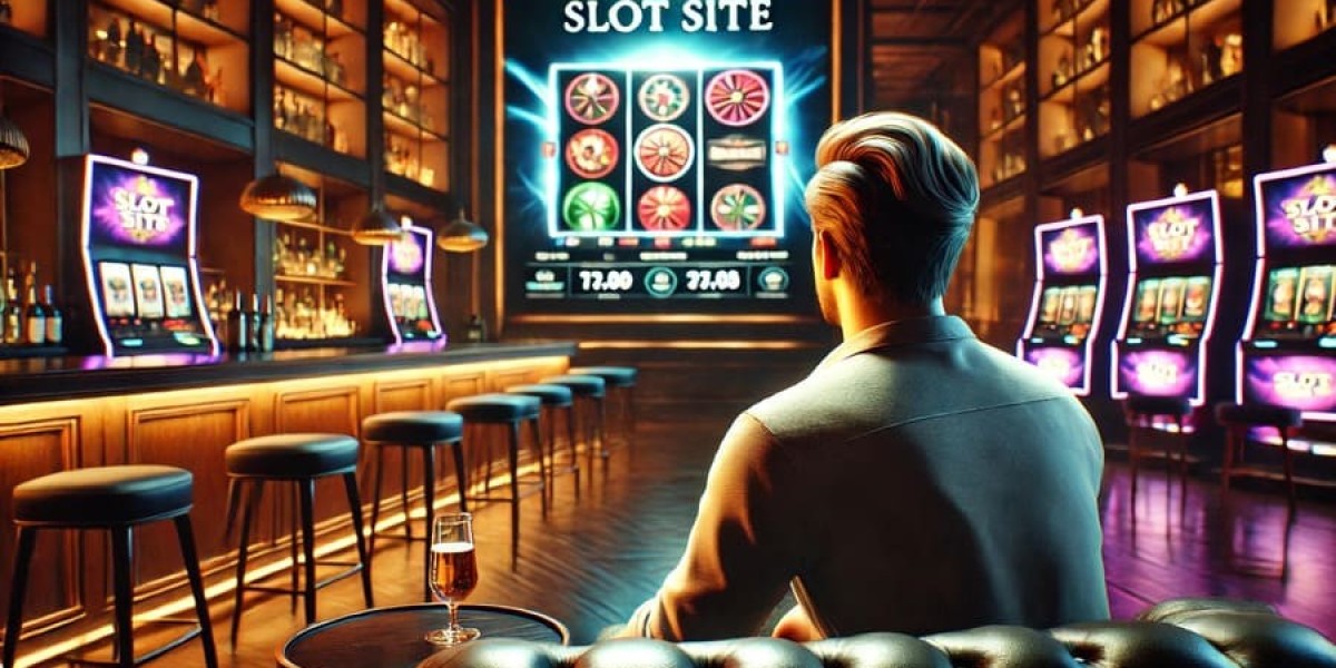 Toto Site Insights: Exploring Scam Verification Through Onca888 Community
