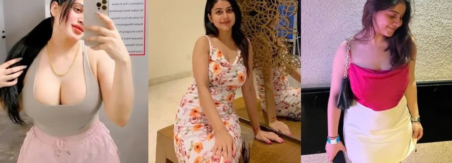 ctnightfun Cover Image