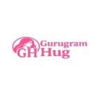 gurugramhug Profile Picture