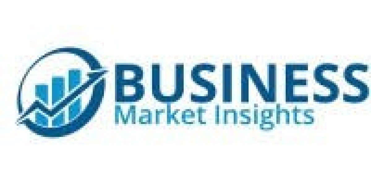 Material Handling Equipment Market Outlook Analysis by Current Status and Growth Opportunities (2021-2031)