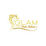 Glam Hair saloon Profile Picture