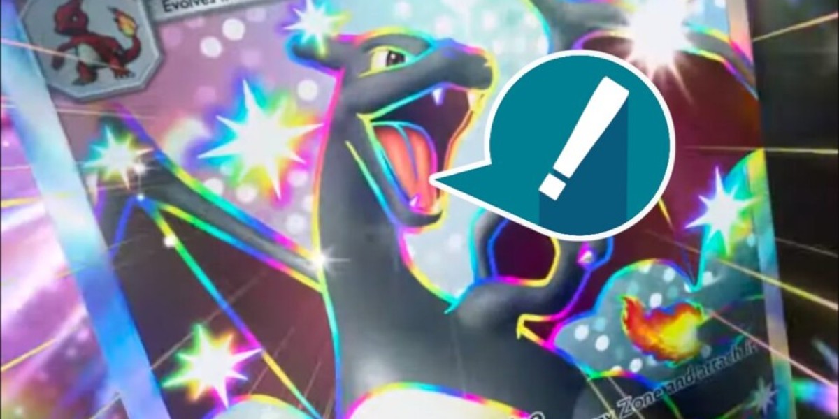 Pokémon TCG Pocket - Serverprobleme & Lösungen