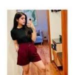 ctngt fun Profile Picture