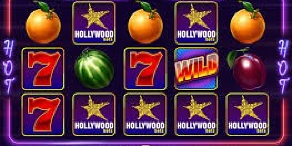 Golden Panda Casino: A Glimpse into a Hypothetical Gaming Paradise in 2000 Words