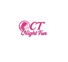 ctnightfun Profile Picture