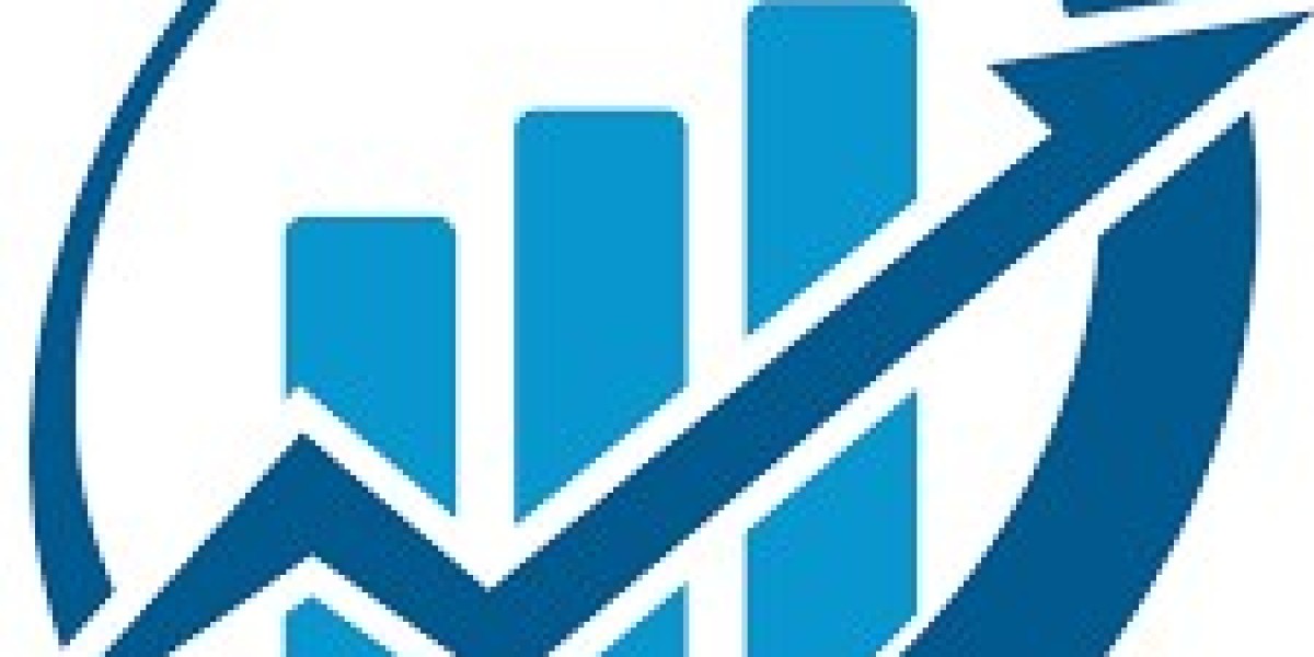 Ferrite Permanent Magnet Market - Research Methodology