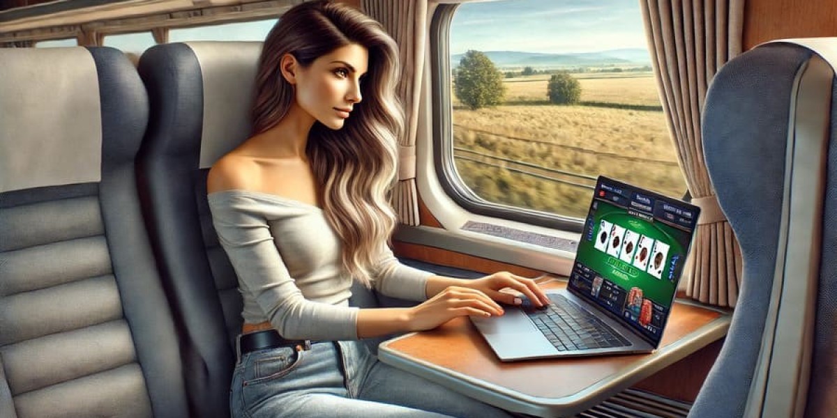 Discovering Trustworthy Baccarat Sites: The Onca888 Scam Verification Community
