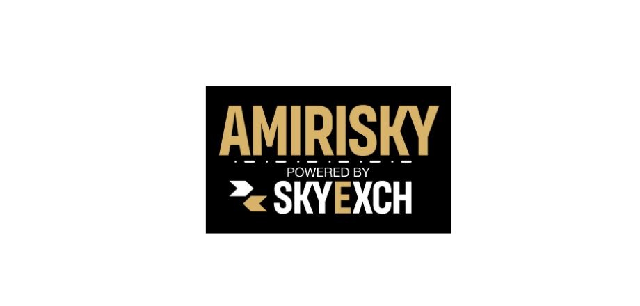 Amiri Sky Profile Picture