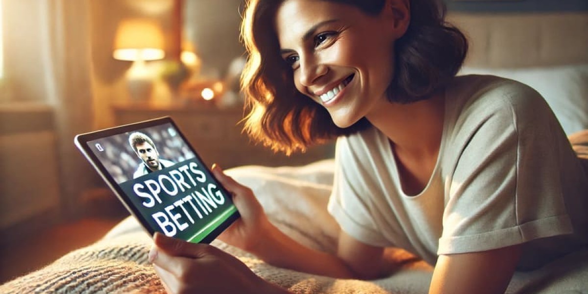 Online Gambling Sites: Your Guide to Sureman Scam Verification Platform