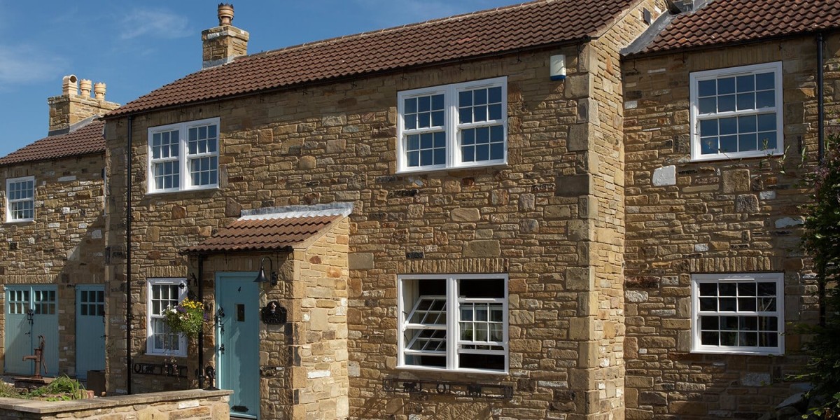 Exploring the Aesthetic and Functional Appeal of Glass Balustrades