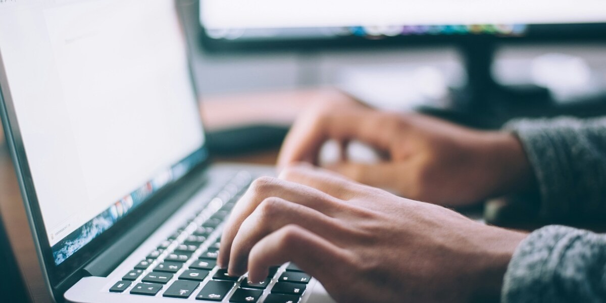 Discovering a Safe Online Casino Experience with the Inavegas Scam Verification Community