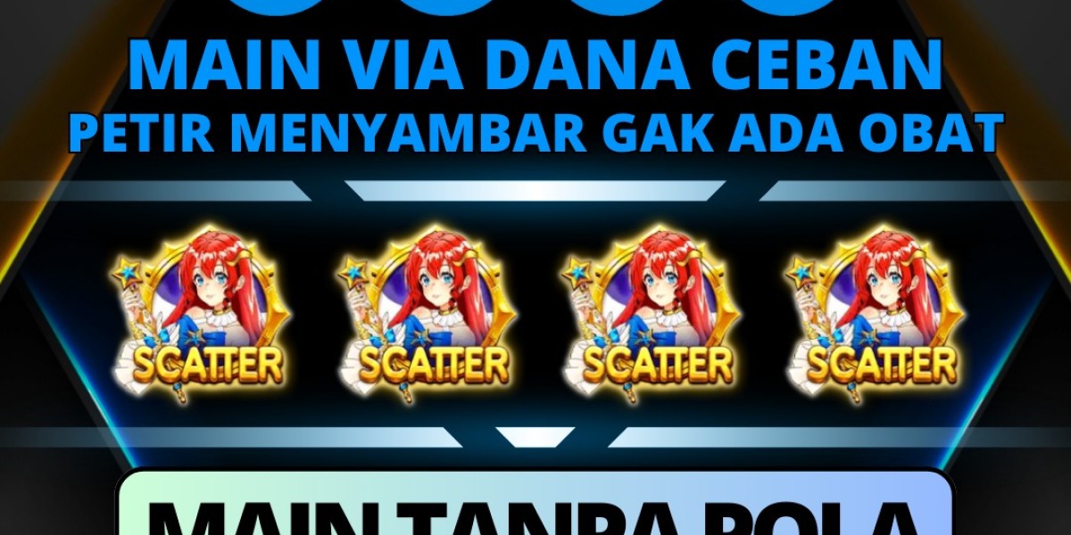 Tips Terkemuka Supaya Melakukan Roda Roulette Online