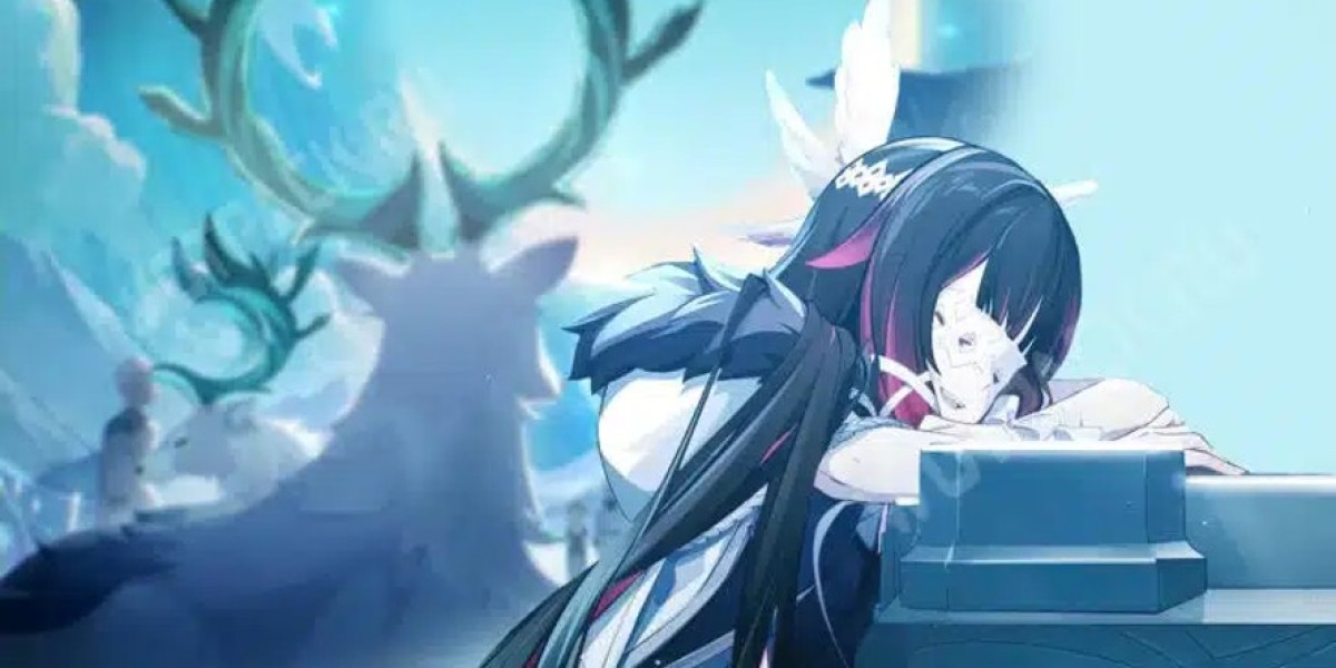Genshin Impact Update: Neue Region & Helden