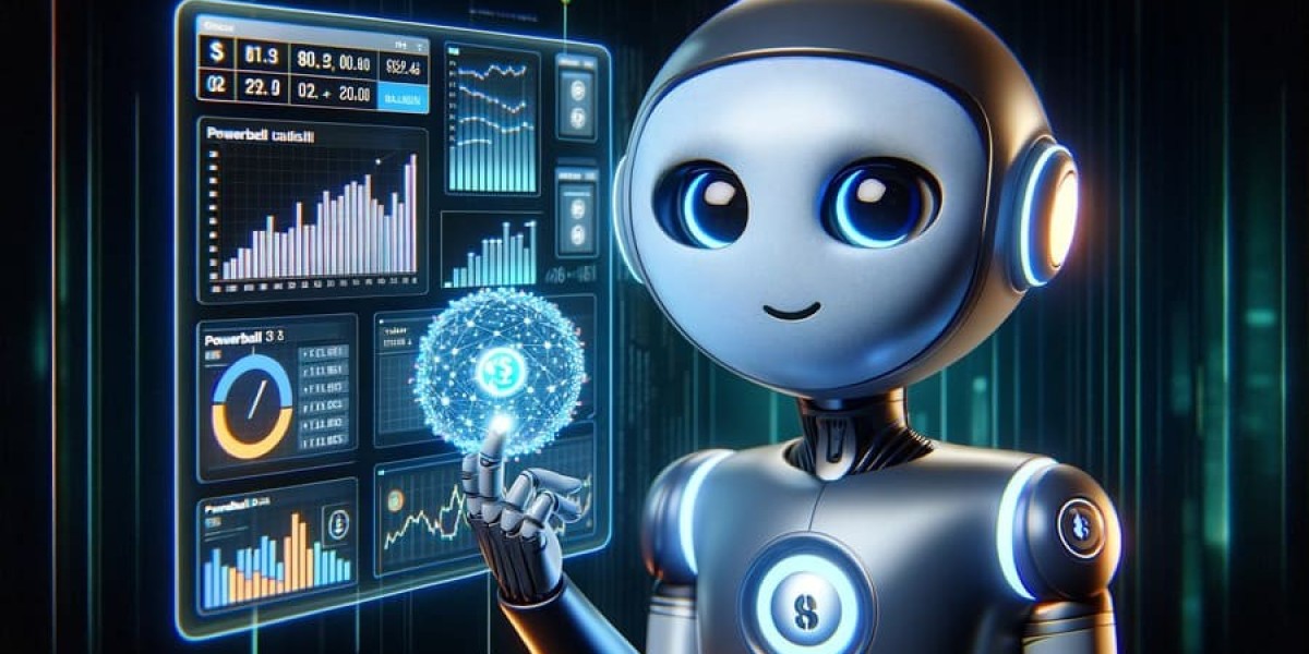 Discovering the Donghaeng Lottery Powerball: Insights from the Bepick Analysis Community