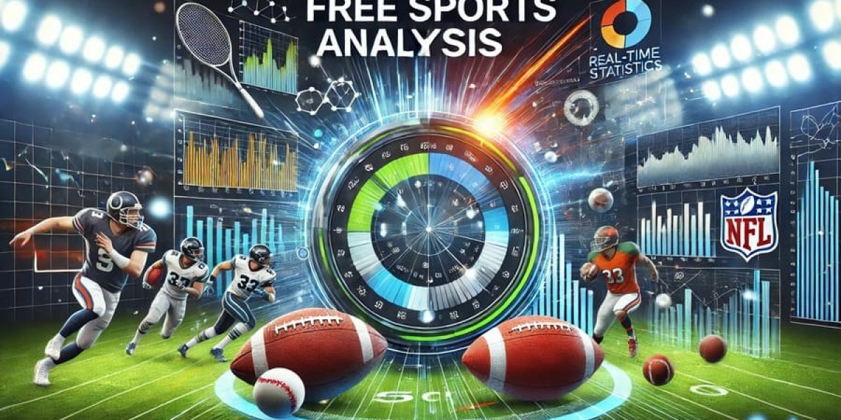 Donghaeng Lottery Powerball: Insights and Analysis from the Bepick Community
