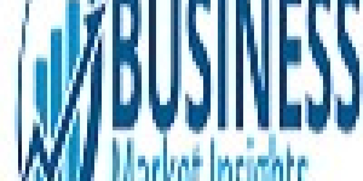 Light Commercial Vehicle Powertrain Market Analysis (COVID19 Analysis) – Industry Drivers, Trends, Analysis, Forecast an