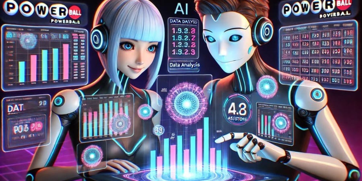 Exploring Speed Kino: Unlocking the Power of Bepick's Analysis Community