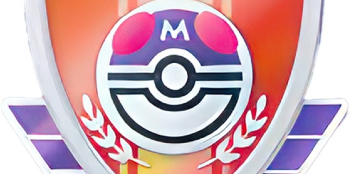 Competitive Deck Analysis - UrsiiDay Insights
