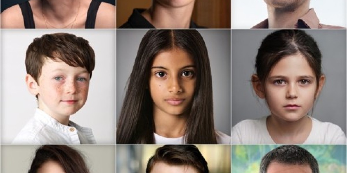 Hogwarts Cast Update: New Faces at Hogwarts