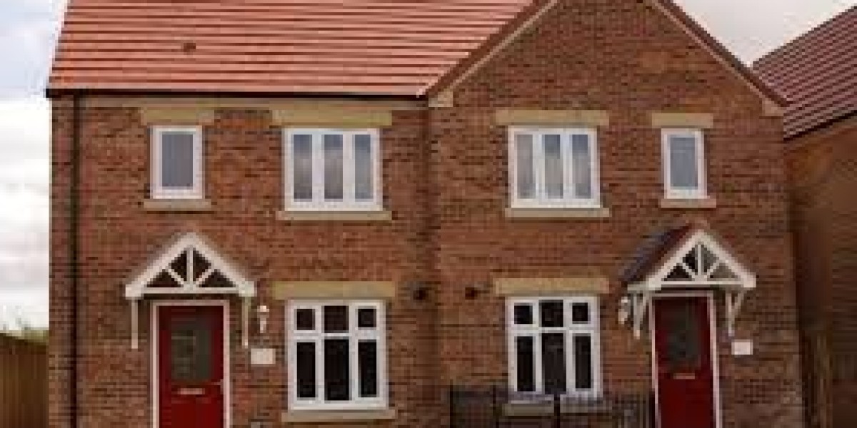 The Comprehensive Guide to Window Replacement: Enhancing Home Efficiency and Aesthetics