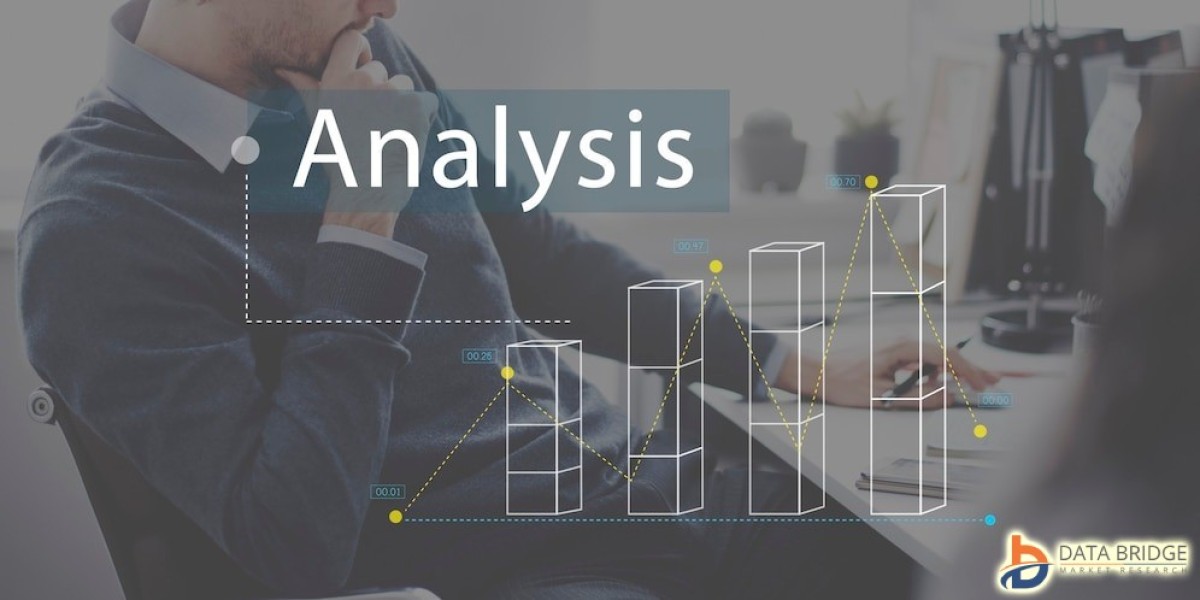 Smart Carry-on Bags Market – Dynamics: Reach, Worth, Emerging Patterns, Projections, and Sector Analysis
