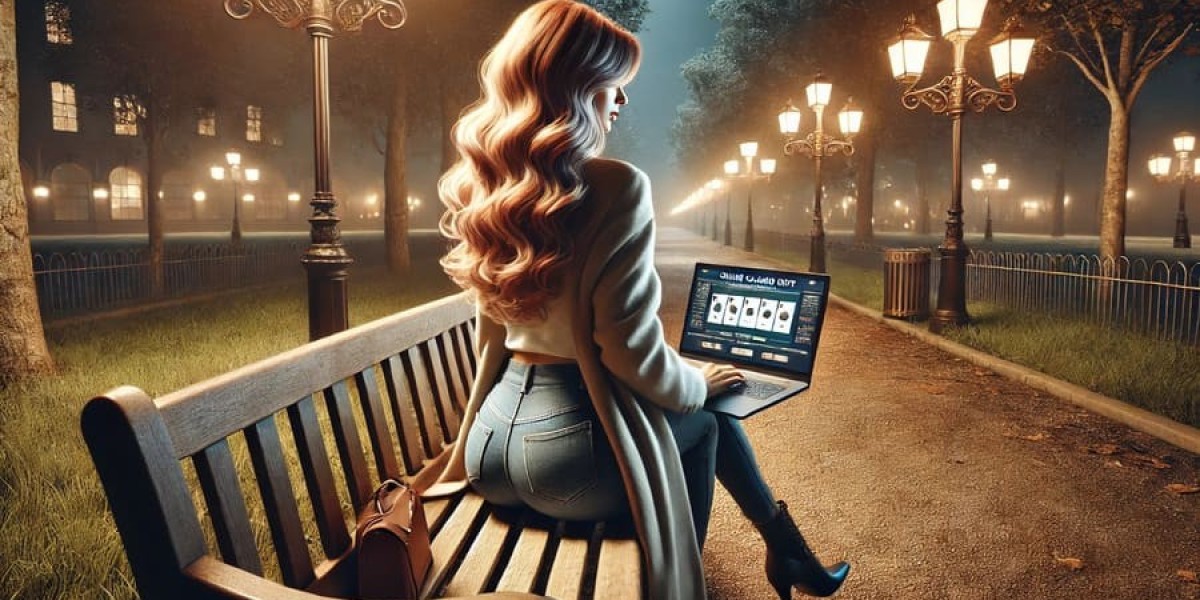 Discovering Trust: Baccarat Site Scam Verification with the Onca888 Community