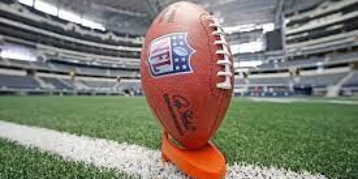 NFL Draft finest available players for Baltimore Ravens: Adetomiwa Adebawore, Kelee Ringo