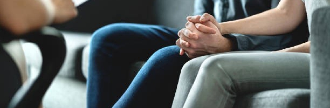 Just2hearts Counselling Cover Image