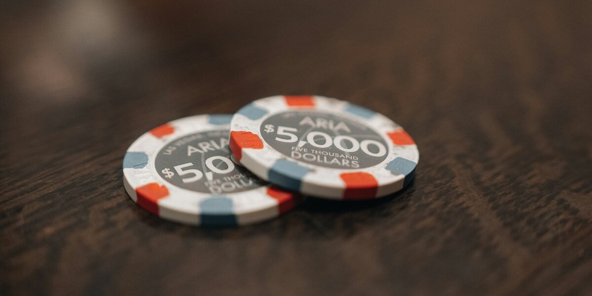 Discovering the Truth Behind Slot Sites: Exploring Inavegas and Scam Verification
