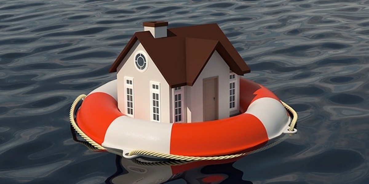 When Should You Hire an Insurance Lawyer in Florida?