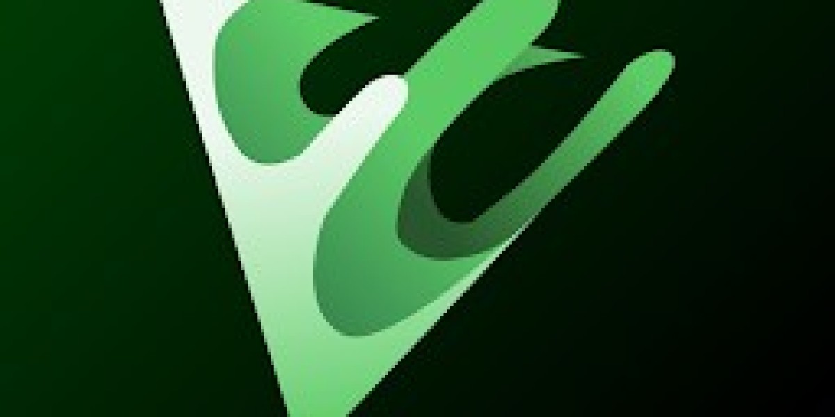 Wplay: A Deep Dive into Colombia's Premier Online Casino and Sports Betting Platform