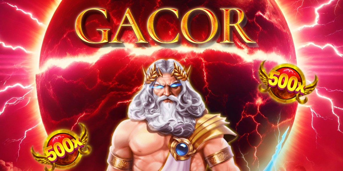 Slot Tanpa Biaya: Dapatkan Keberhasilan melalui Uji Coba Tanpa Perlu Deposit