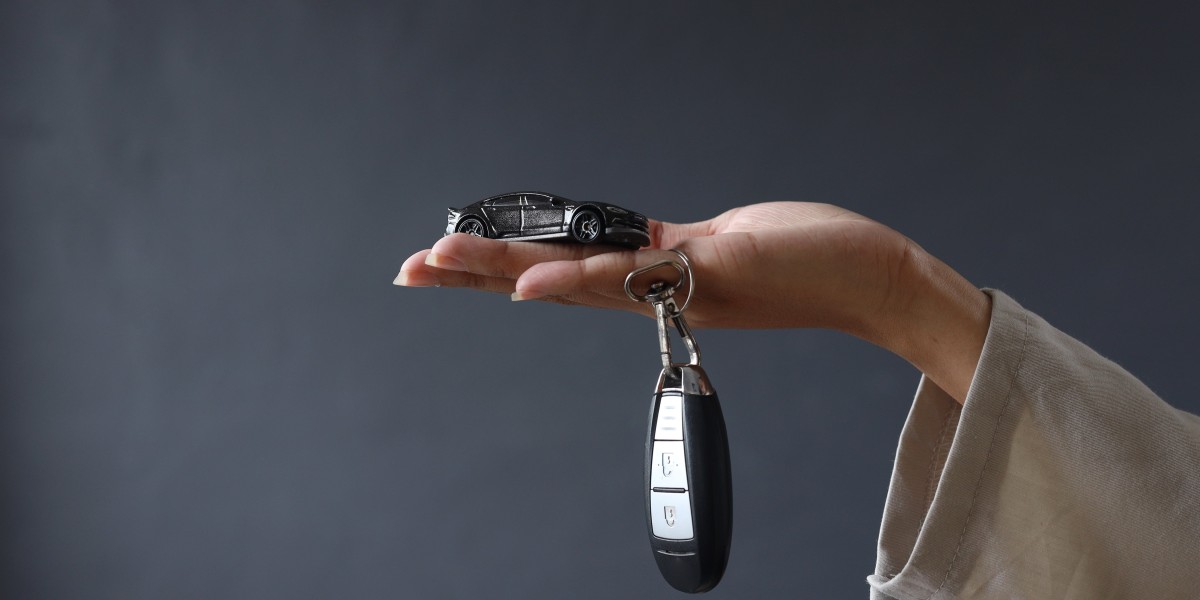 Guide To Best Dunstable Car Locksmiths: The Intermediate Guide In Best Dunstable Car Locksmiths