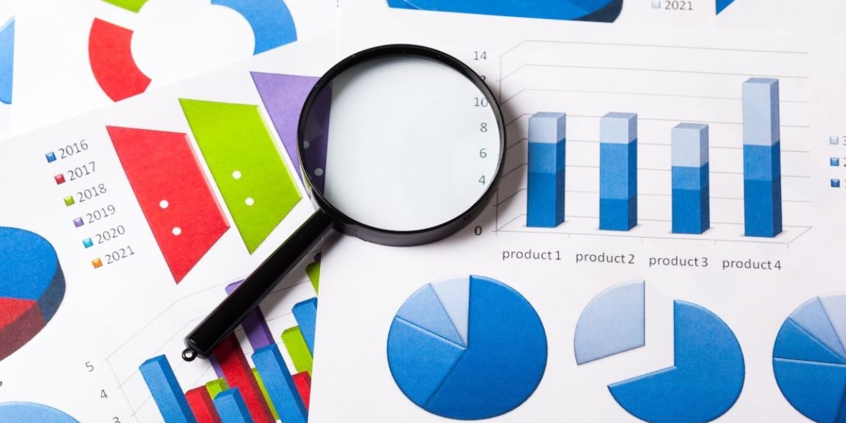Synthetic Graphite Market Overview, Top Key Players, Market Growth Analysis by Forecast to 2031