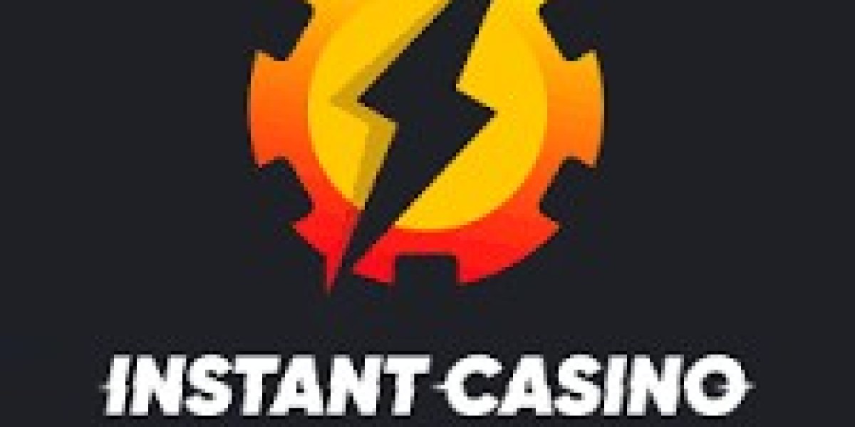 The Dawn of Instant Casino: A Retrospective on Early Online Gambling