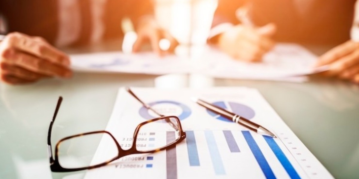 Niacinamide Market – Dynamics: Reach, Worth, Emerging Patterns, Projections, and Sector Analysis