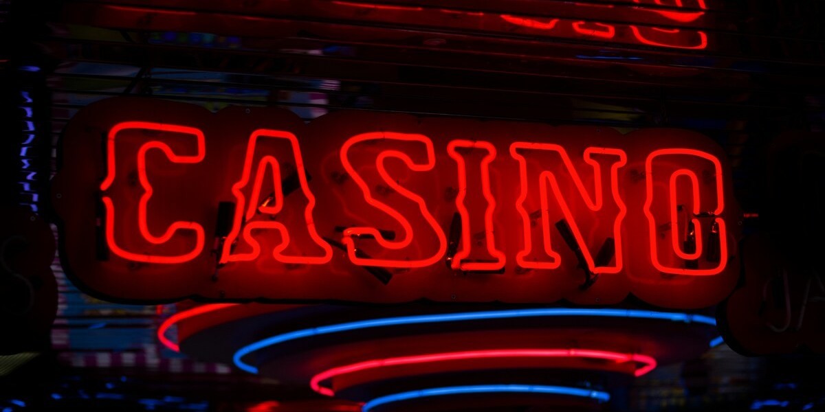 Exploring the Inavegas Community: Your Go-To for Online Betting Scam Verification