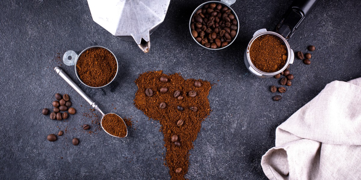 How Adding A Coffee Makers Tassimo To Your Life's Activities Will Make All The Difference