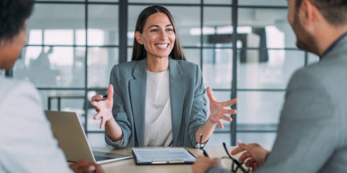 Top 15 United States Financial Services Companies: Strategic Insights and Research Outlook, 2025–2030