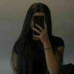 Akanskah Bhoite Profile Picture