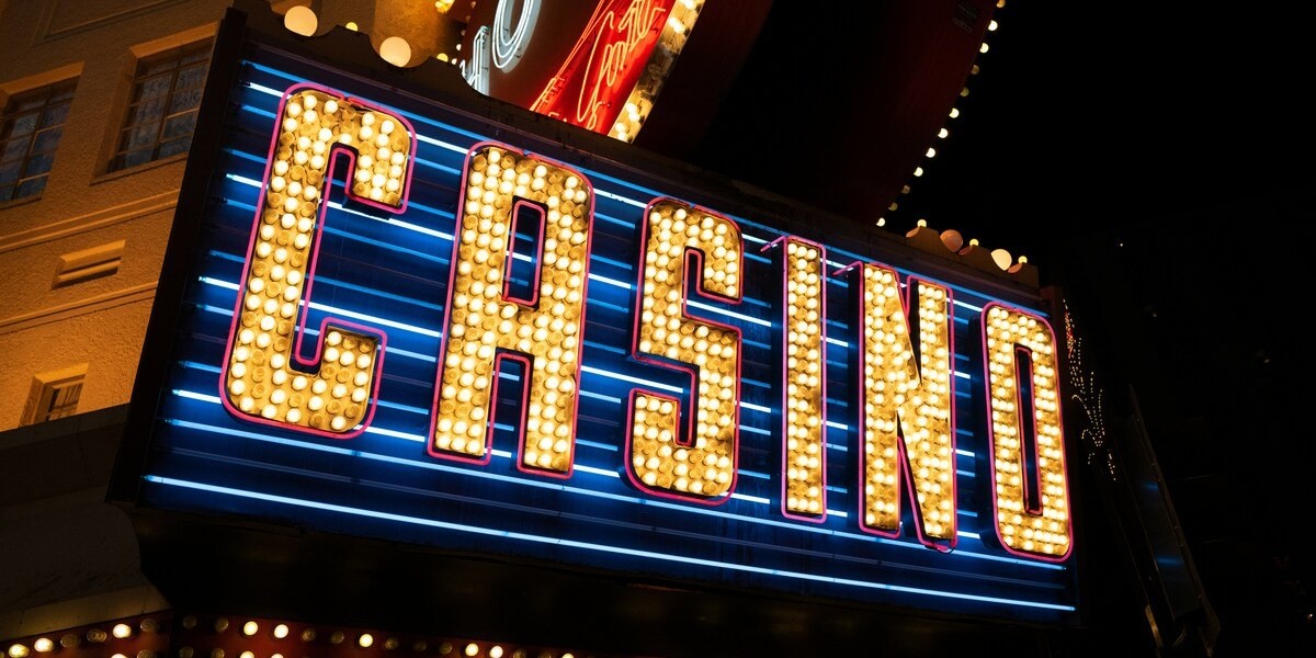 Gambling Site Insights: Discovering Scam Verification through the Inavegas Community