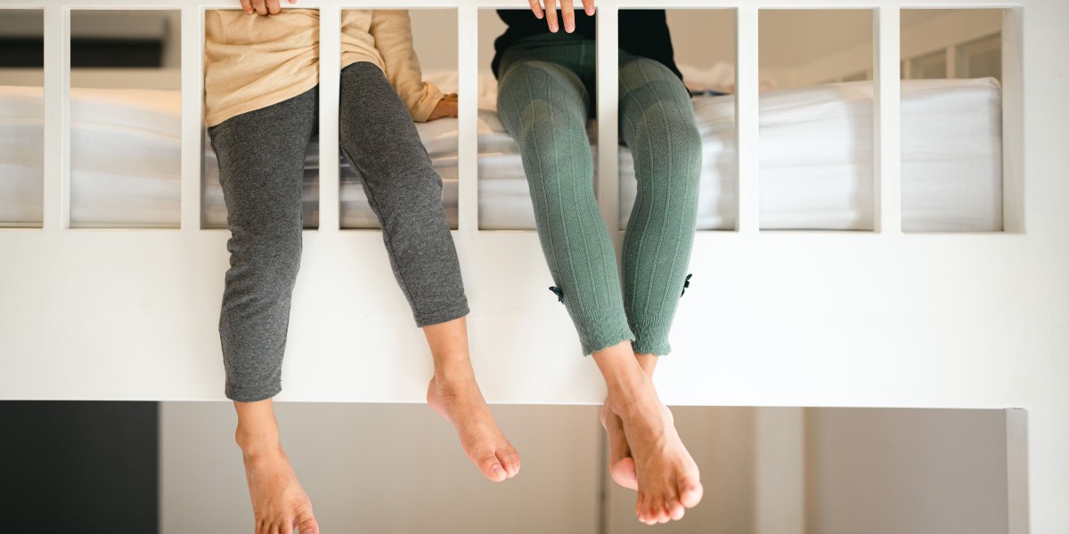 15 Gifts For The 3 Single Bunk Beds Lover In Your Life