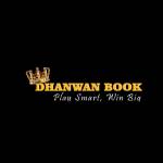 dhanwan online book Profile Picture