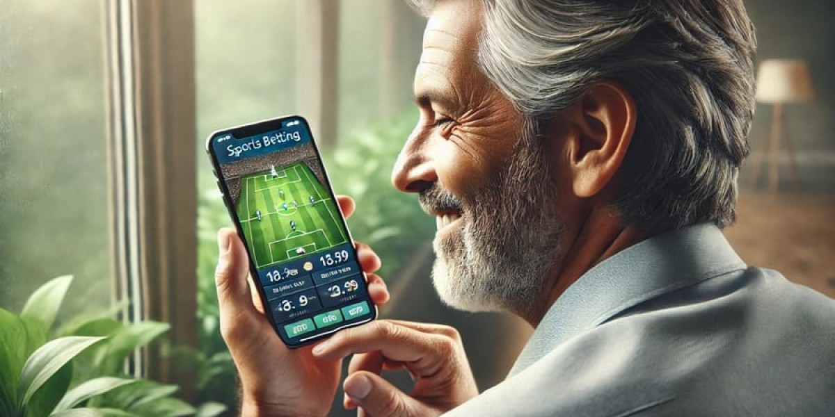 Secure Your Online Betting: Discover the Benefits of Sureman Scam Verification Platform