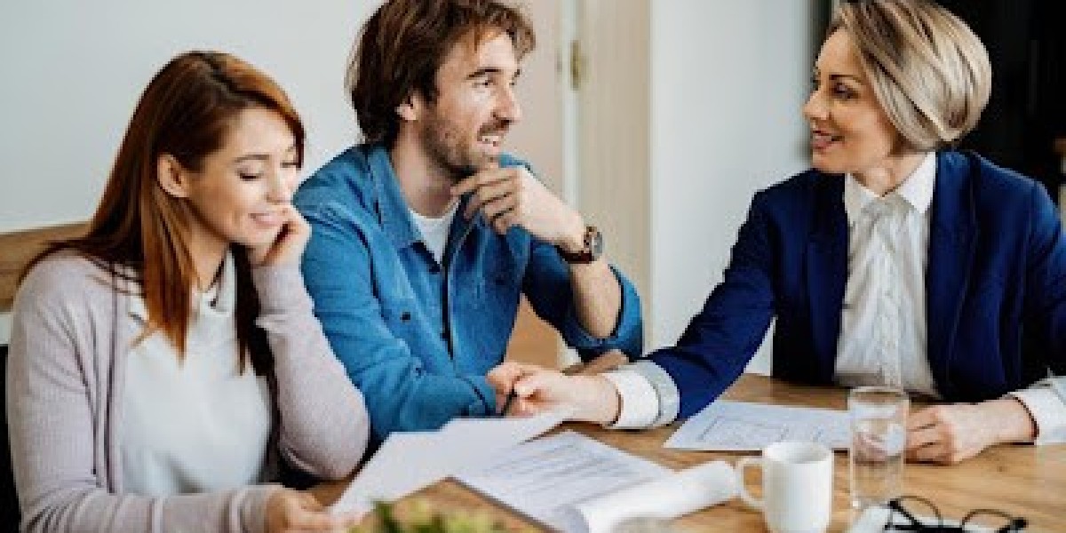 What Makes a Conveyancing Law Firm in Singapore Reliable?