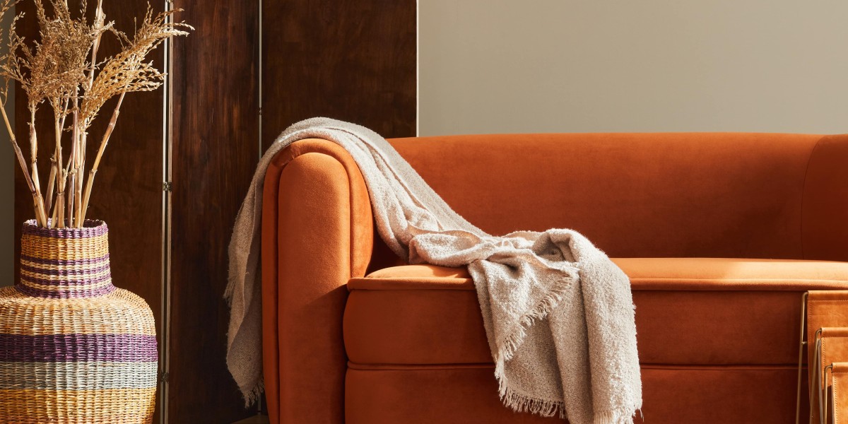 What's The Current Job Market For Designer Couches At A Discount Professionals?