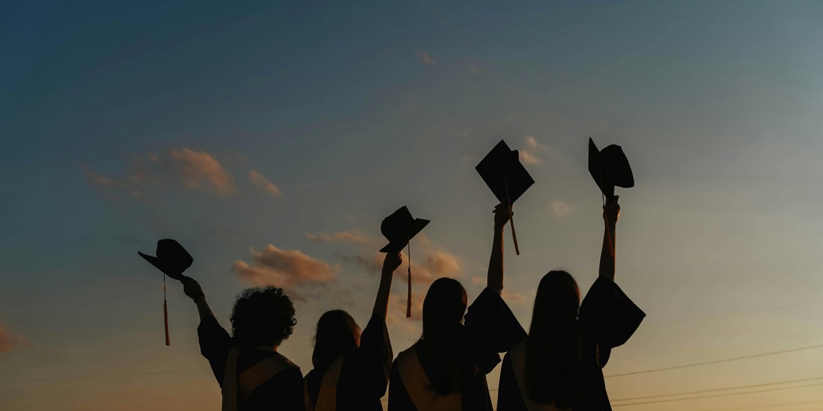 The Value of SAT Tests Results in Dubai Students’ Scholarship Applications