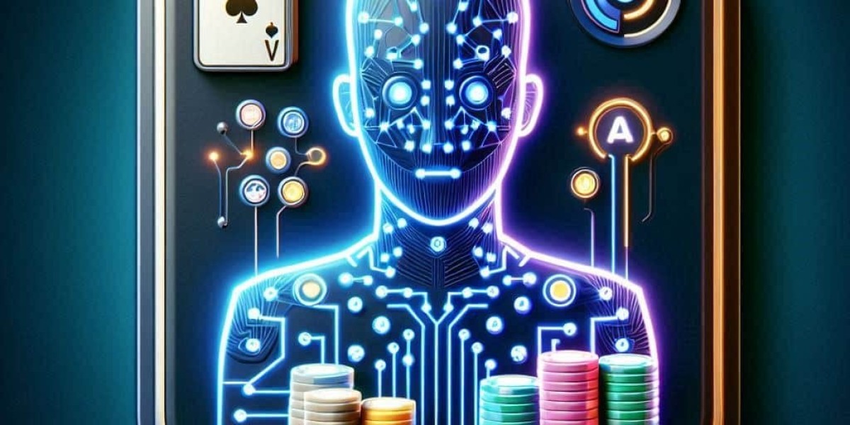 How Poker Assistance Software is Changing the Game