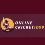 Online Cricketid99 Profile Picture
